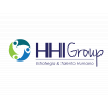 HHI Group Colombia Jobs Expertini